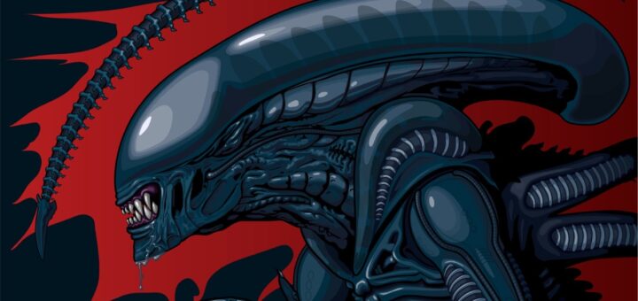 alien movies knowledge quiz
