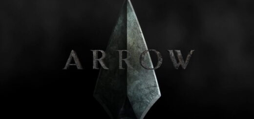 arrow knowledge quiz