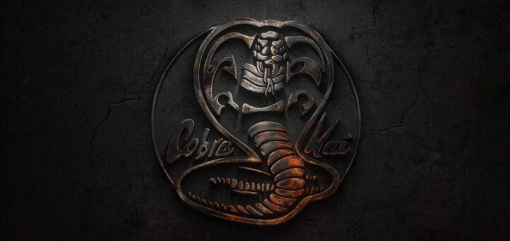 cobra kai knowledge quiz