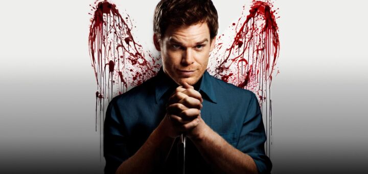 dexter knowledge quiz