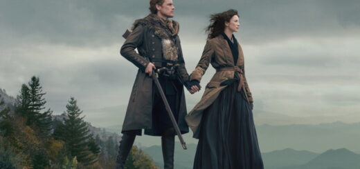outlander knowledge quiz