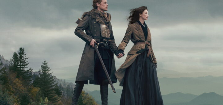 outlander knowledge quiz