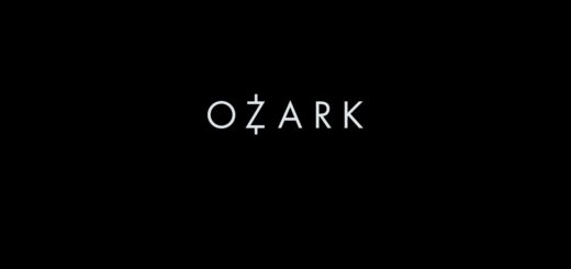 ozark knowledge quiz