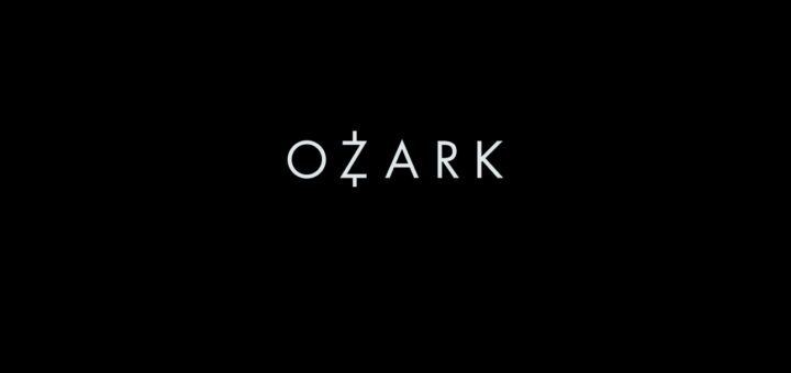 ozark knowledge quiz
