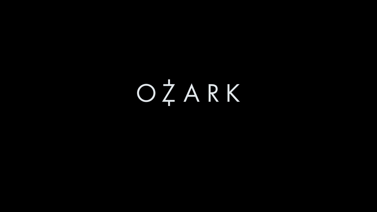 ozark knowledge quiz