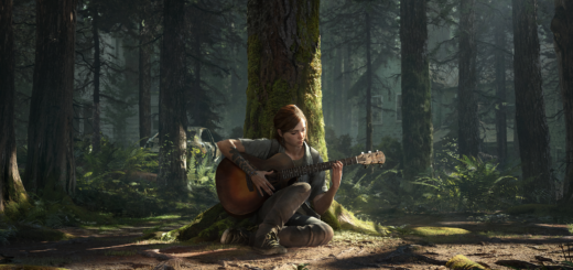the last of us games knowledge quiz