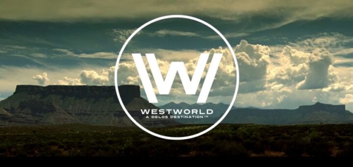 Hard Westworld Knowledge Quiz