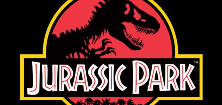 Jurassic Park Movies Knowledge Quiz