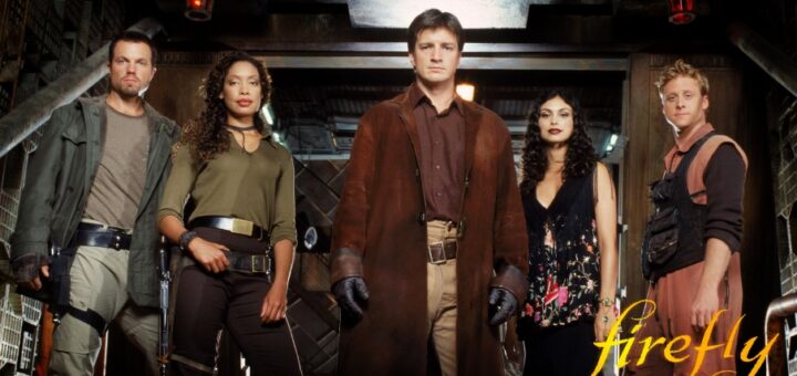 firefly knowledge quiz