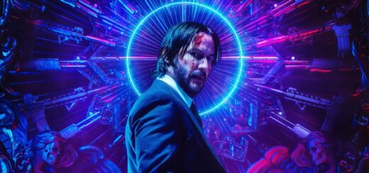 john wick knowledge quiz