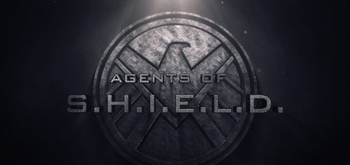 agents of shield knowledge quiz