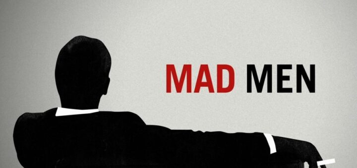 mad men knowledge quiz