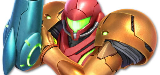 metroid games knowledge quiz