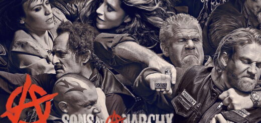 sons of anarchy knowledge quiz