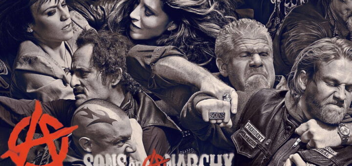 sons of anarchy knowledge quiz