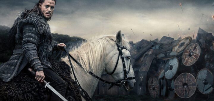 the last kingdom knowledge quiz