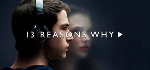 13 reasons why knowledge quiz