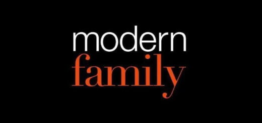 modern family knowledge quiz