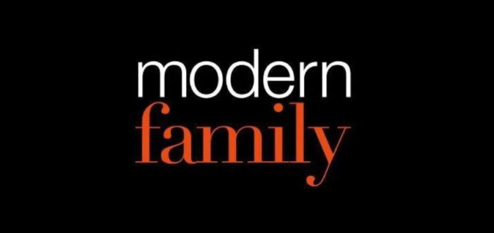 modern family knowledge quiz