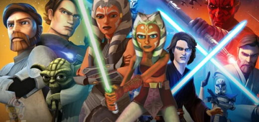 star wars the clone wars knowledge quiz