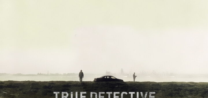 true detective knowledge quiz