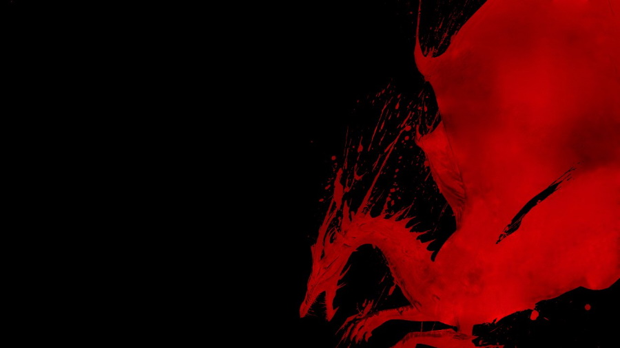 30 Questions Dragon Age Games Quiz