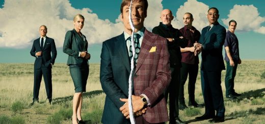 Better Call Saul Jimmy McGill Quiz