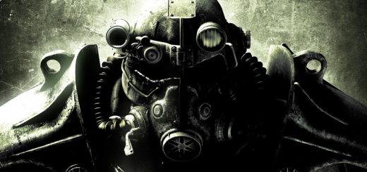 Fallout 3 Knowledge Quiz