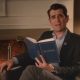 Modern Family Phil Dunphy Quiz