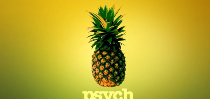 Pretty Hard Psych Knowledge Quiz