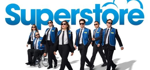25 Questions Superstore Knowledge Quiz