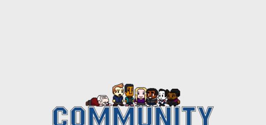 Advanced Community Knowledge Quiz