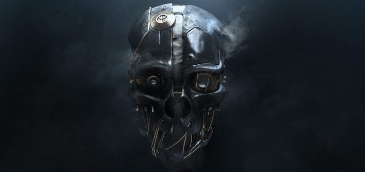 Dishonored Knowledge Quiz