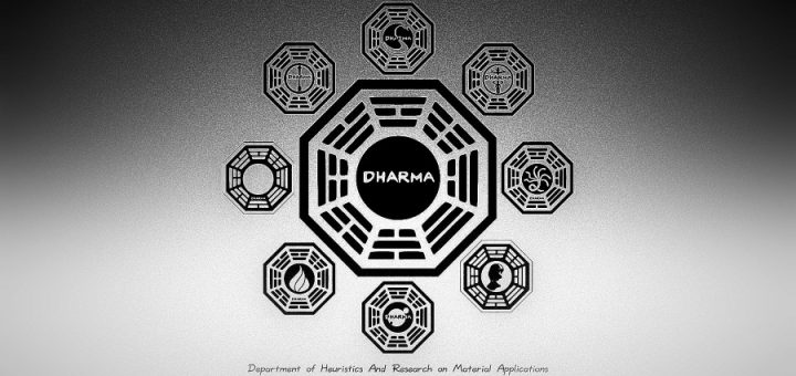 Pretty Hard Lost Knowledge Quiz