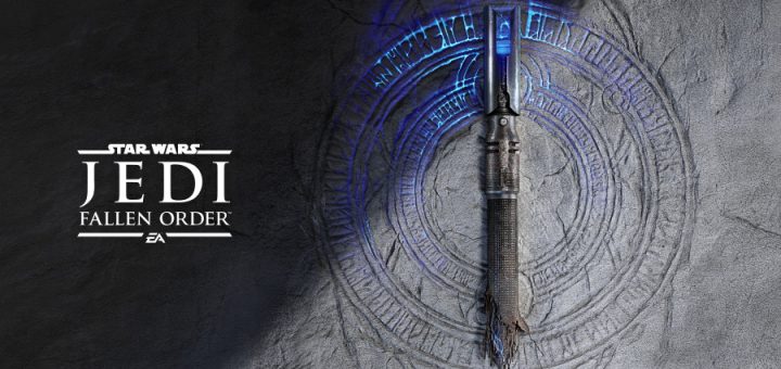 Star Wars Jedi Fallen Order Knowledge Quiz